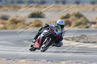 media/Nov-17-2024-CVMA (Sun) [[1fec520723]]/Race 11-Amateur Supersport Open/